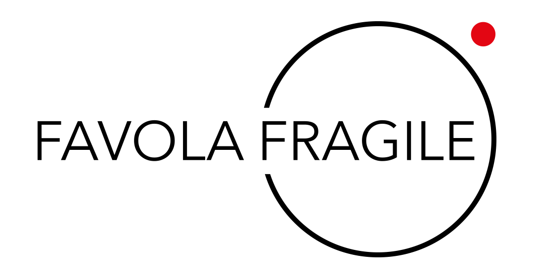 Favola Fragile